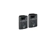 Electro-Voice Sx300 main image