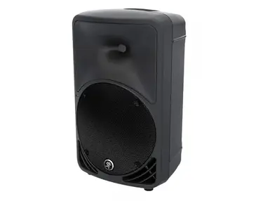 MACKIE SRM350