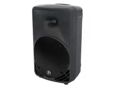 MACKIE SRM350