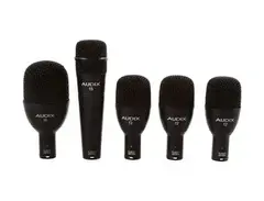 AUDIX FP5 main image