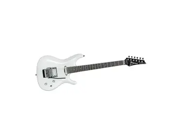 Ibanez JS2400 Joe Satriani Signature Electric Guitar