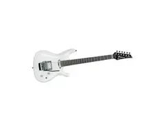 Ibanez JS2400 Joe Satriani Signature Electric Guitar