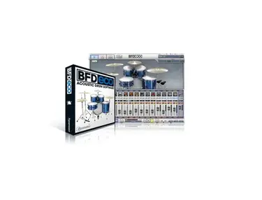 BFD ECO