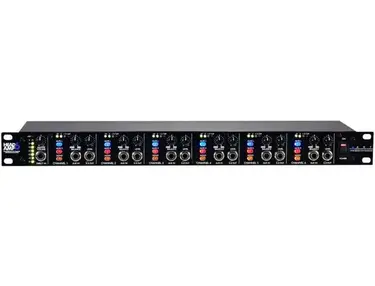 ART HeadAmp 6