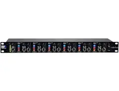 ART HeadAmp 6