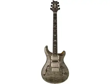PRS Super Eagle II