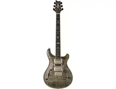 PRS Super Eagle II is a newer version of PRS Super Eagle