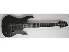 Washburn Parallaxe PXM27EC