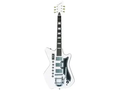 Eastwood Airline '59 3P DLX