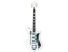 Eastwood Airline '59 3P DLX