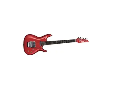 Ibanez JS24P Joe Satriani Signature Electric Guitar
