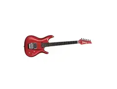 Ibanez JS24P Joe Satriani Signature Electric Guitar