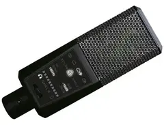 lewitt DGT650 main image