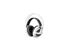 Steelseries Siberia 200 main image