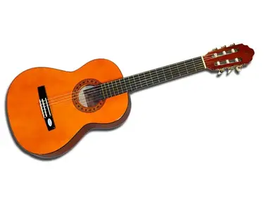 Valencia CG160
