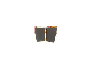 Polk Audio R15 2-Way Bookshelf LoudSpeakers