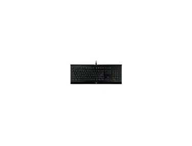 Razer Cynosa Pro Keyboard