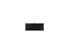 Razer Cynosa Pro Keyboard