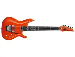 Ibanez JS2410 Joe Satriani Signature