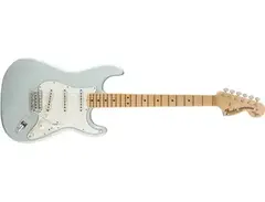Fender Custom Shop Yngwie Malmsteen Stratocaster