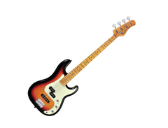 Tagima TW-65 Woodstock