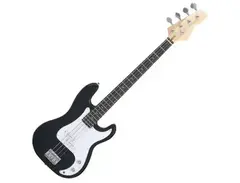 Rocktile Punsher Precision Bass main image