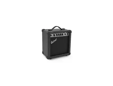 Belcat 15W Bass Practice Amp