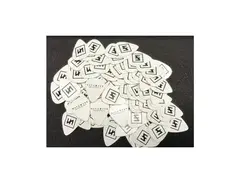 Nafandus Signature Pick 1.5mm main image