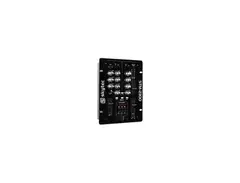 Skytec STM-2300 main image