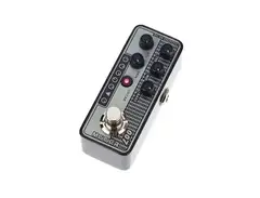 Mooer Micro Preamp 007 Regal Tone