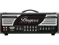 Bugera 333 Infinium main image