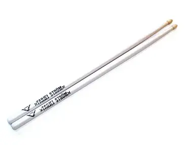 Vater Percussion Tarjei Strøm Sticks