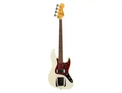 Fender Custom Shop '64 Jazz Bass Journeyman