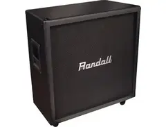 Randall RS125CX 2x12/1x15 Cabinet