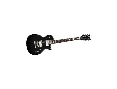 LTD EC-400AT
