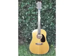 Epiphone PR-650-N main image