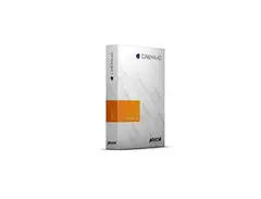 Maxon Cinema 4D Studio R18