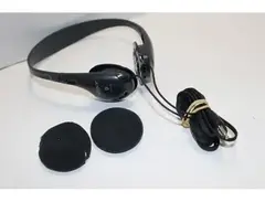 Sony MDR-15