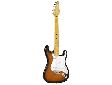 Tanglewood tsb 62