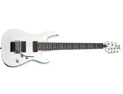 Schecter Demon-7 FR main image