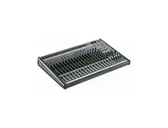 Mackie Pro FX22