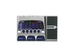 DigiTech RP300