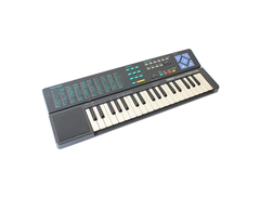 Yamaha PSS-140 - What To Know & Where To Buy | Equipboard Yamaha PSS-140 - What To Know & Where To Buy | Equipboard