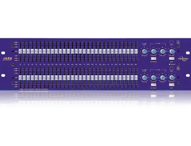 XTA GQ600