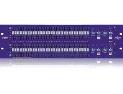 XTA GQ600