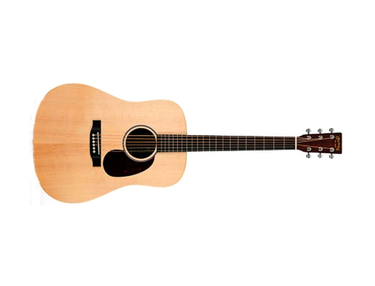 Martin X Series DX1