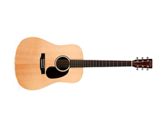 Martin X Series DX1