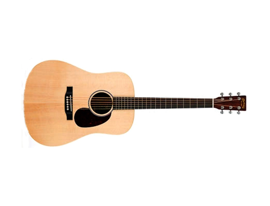 Martin X Series DX1 - What To Know & Where To Buy | Equipboard Martin X Series DX1 - What To Know & Where To Buy | Equipboard