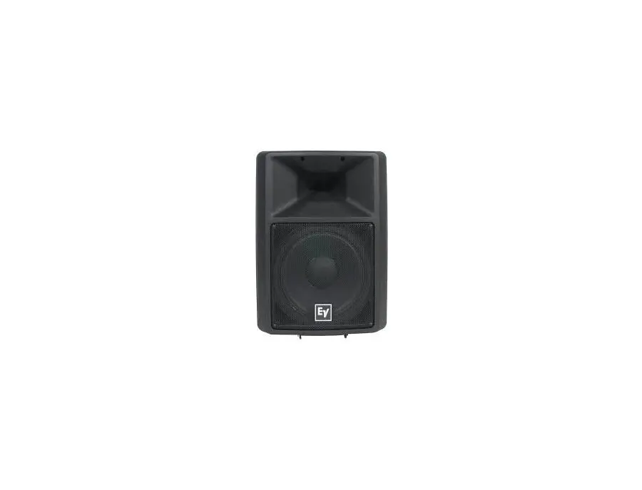 EV Sx300 - What To Know & Where To Buy | Equipboard