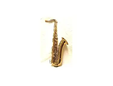 Martin "The Martin" Tenor Saxophone